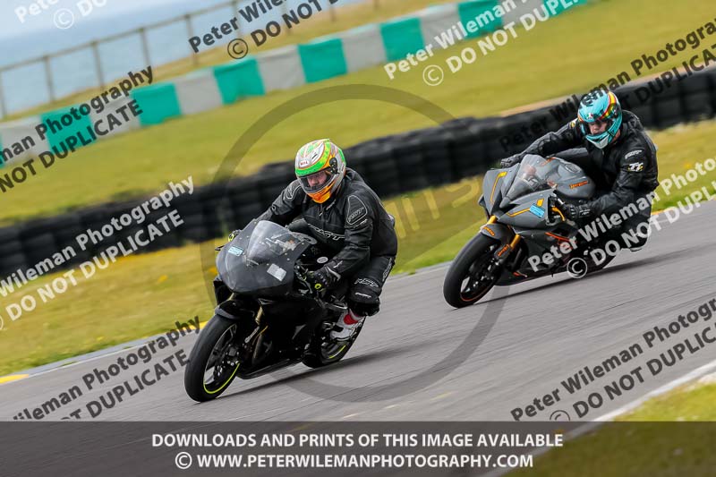 PJ Motorsport 2019;anglesey no limits trackday;anglesey photographs;anglesey trackday photographs;enduro digital images;event digital images;eventdigitalimages;no limits trackdays;peter wileman photography;racing digital images;trac mon;trackday digital images;trackday photos;ty croes